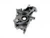 Oil Pump:21310-26800