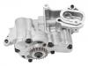 Oil Pump:06J 115 105AB