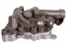 Oil Pump:271 180 08 01