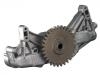 Oil Pump:74 21 370 410