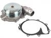 Water Pump:651 200 05 01