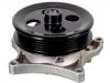 Water Pump:12667387