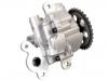 Oil Pump:98 086 341 80
